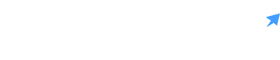 Hootivo logo