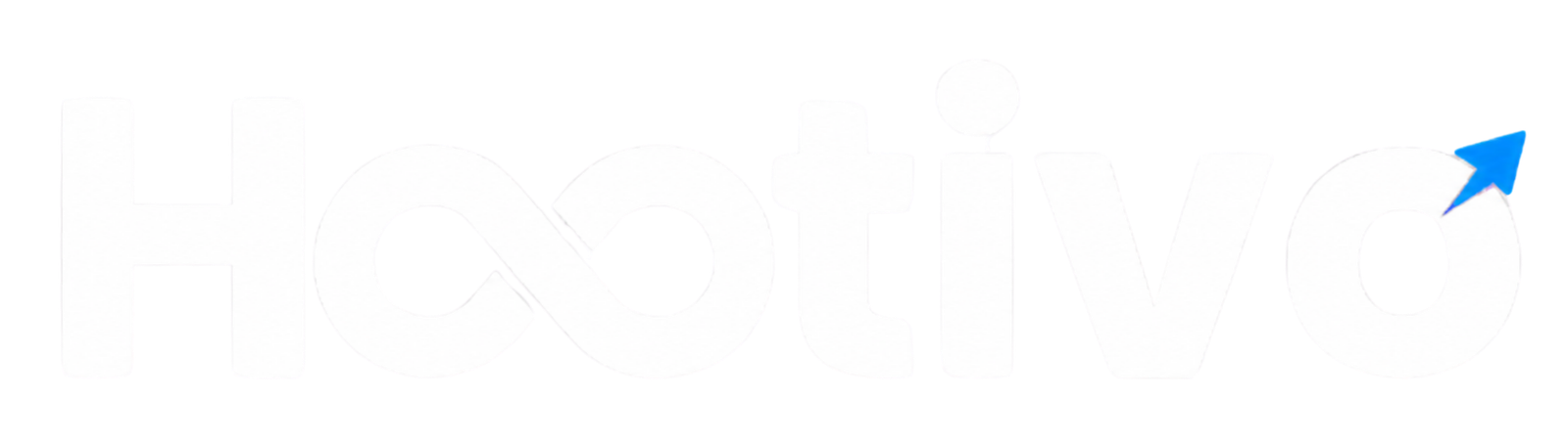 Hootivo